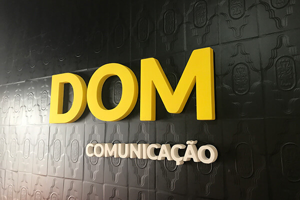 Agência de Marketing Digital em Belo Horizonte