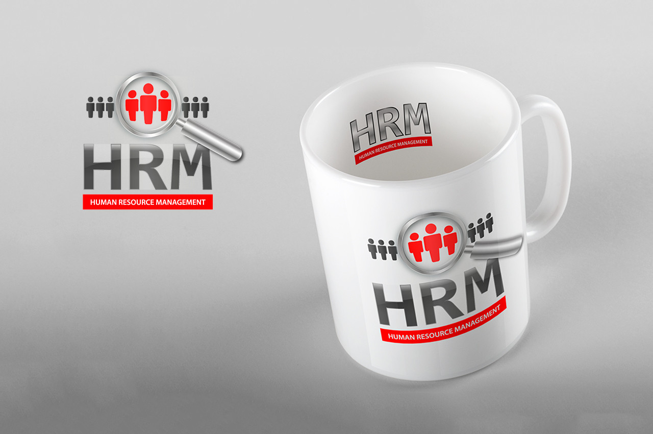 HRM - Agência de Marketing Digital em BH: Agência DOM
