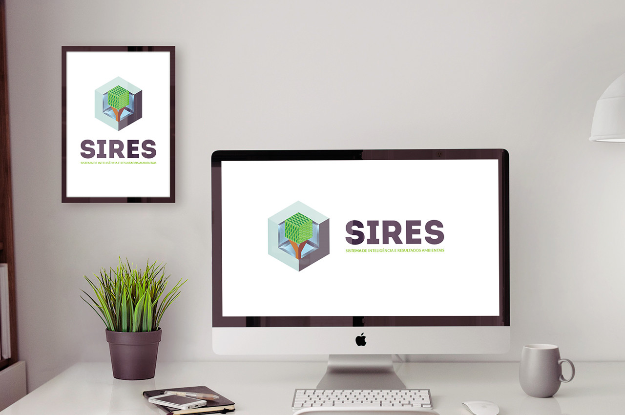 Sires - Agência de Marketing Digital em BH: Agência DOM