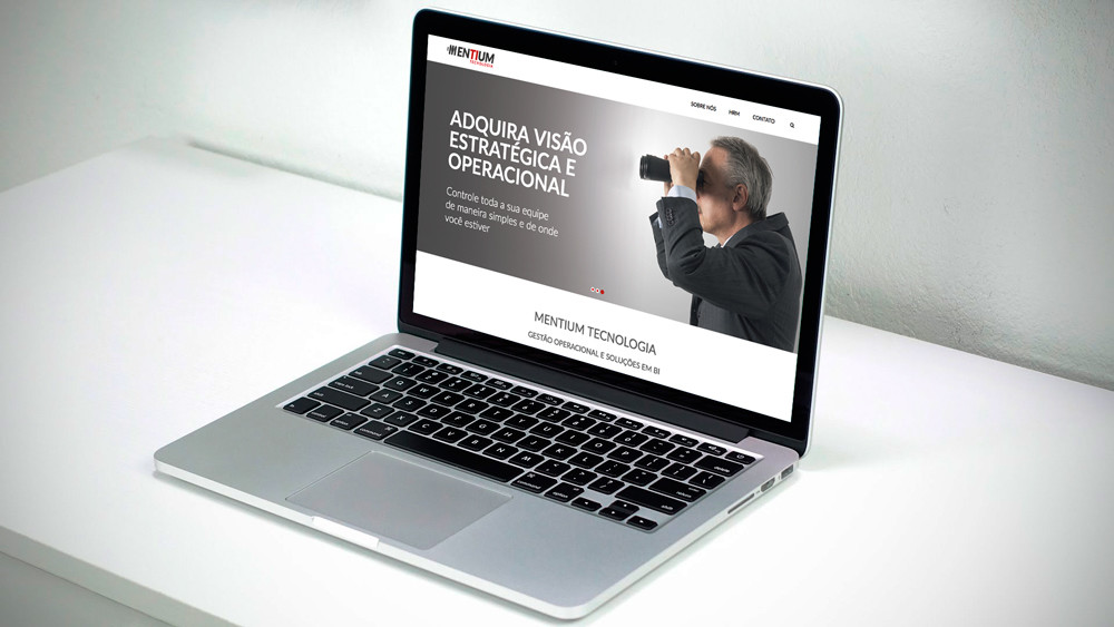 Agência de Marketing Digital em Belo Horizonte