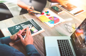 Modificar seu site - Agência de Marketing Digital em Belo Horizonte
