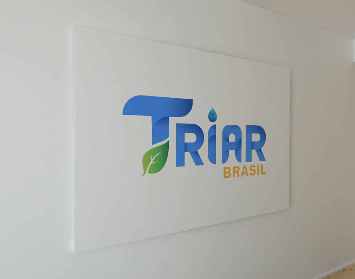 Agência de Marketing Digital em Belo Horizonte