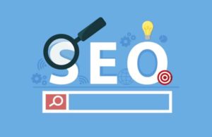 SEO On | SEO Off - Agência de Marketing Digital em BH: Agência DOM