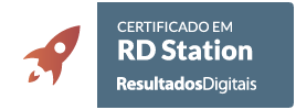 RD - Agência de Marketing Digital em BH - Agência Dom Marketing Digital