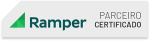Ramper - Agência de Marketing Digital em BH - Agência Dom Marketing Digital