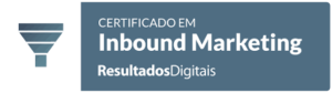 Inbound Marketing - Agência de Marketing Digital em BH - Agência Dom Marketing Digital