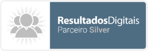 RD - Agência de Marketing Digital em BH - Agência Dom Marketing Digital