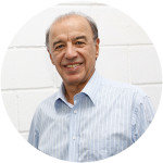 Fábio Ferreira