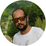 Giovanni Dellaretti