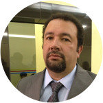 João Gustavo