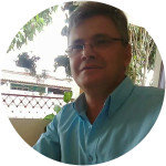 José Alves