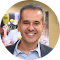 Juliano Soares