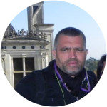 Maurício Simões