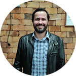 Welbert Miranda