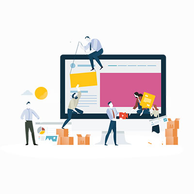 Agência de marketing digital em bh