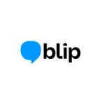 blip2