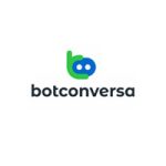 botconversa