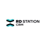 rdcrm