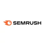 semrush