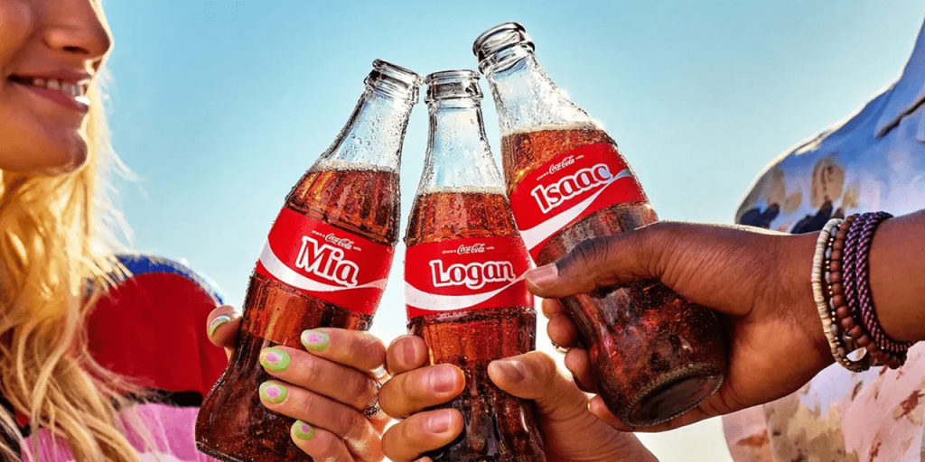 Marketing com Propósito: O segredo de marcas que o se tornaram inesquecíveis