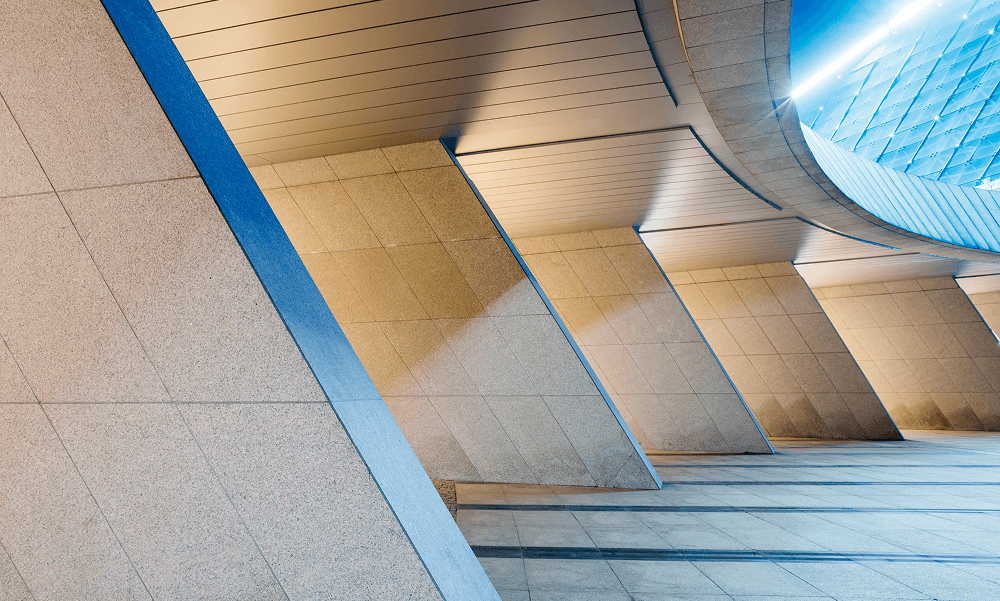 A importância do marketing de conteúdo para e-commerce