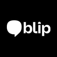 BLIP