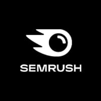 semrush