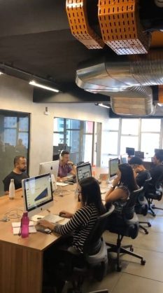 Captura de Tela 2020-03-01 às 08.41.02